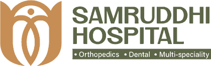 Samruddhi Hospital